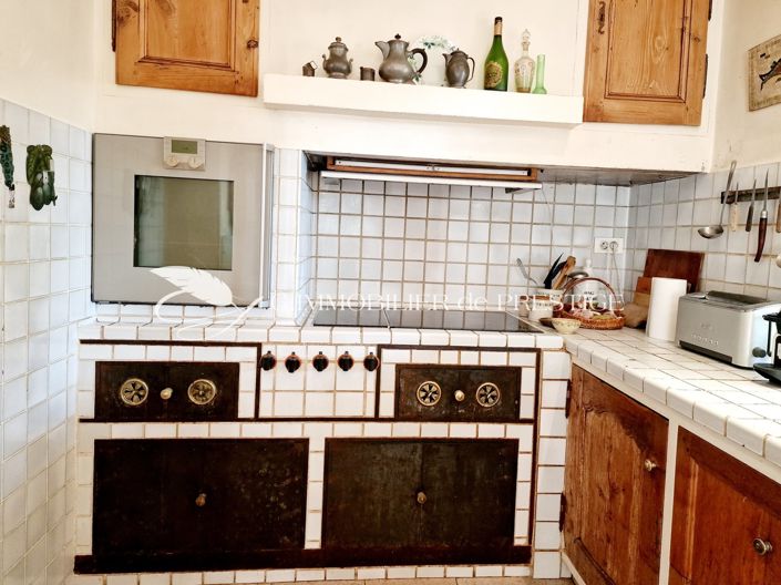 Image No.15-4 Bed Apartment for sale