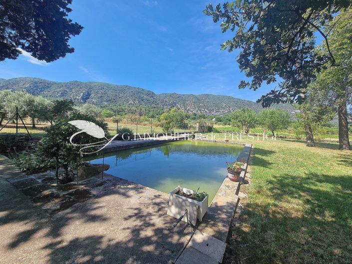 Image No.2-4 Bed Apartment for sale