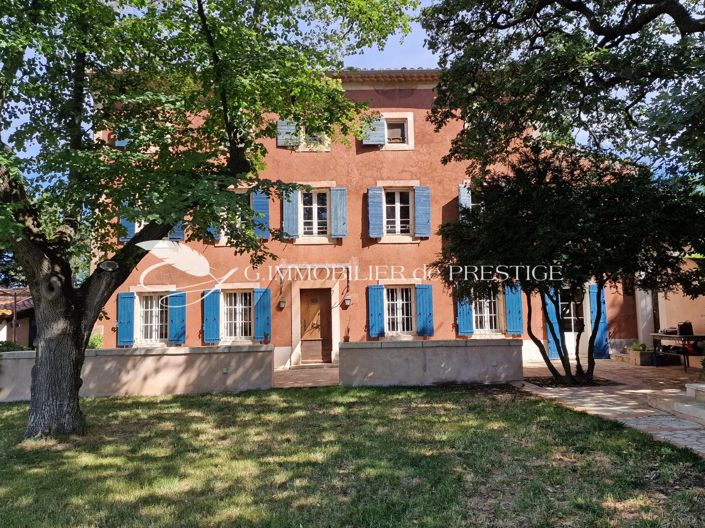 Image No.21-4 Bed Apartment for sale