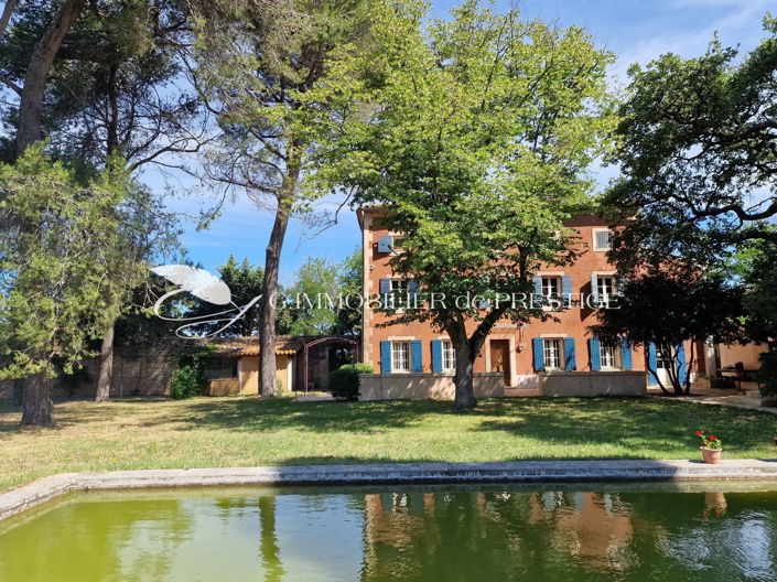 Image No.22-4 Bed Apartment for sale