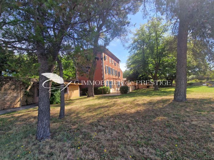 Image No.23-4 Bed Apartment for sale