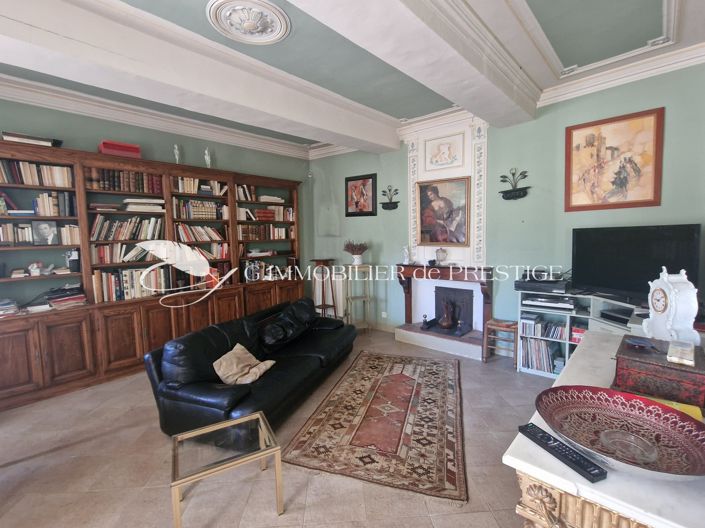 Image No.24-4 Bed Apartment for sale