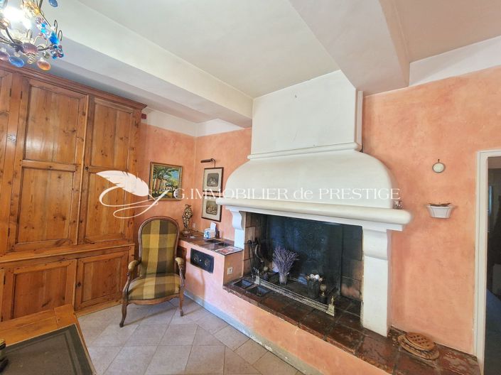 Image No.3-4 Bed Apartment for sale