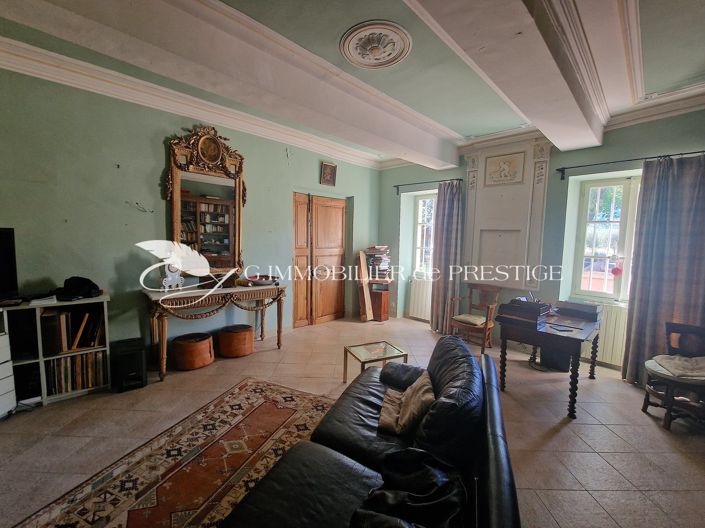 Image No.5-4 Bed Apartment for sale