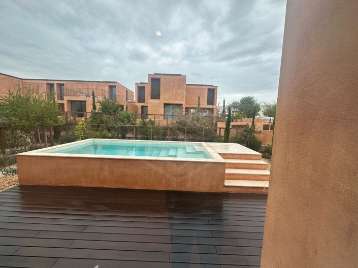 Image No.2-3 Bed House for sale