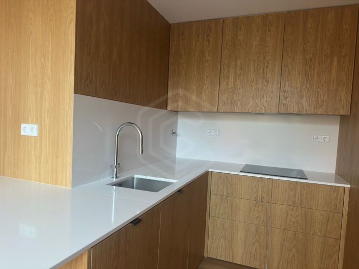 Image No.22-3 Bed House for sale