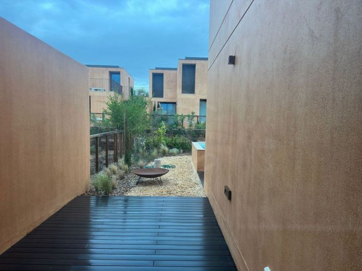 Image No.25-3 Bed House for sale