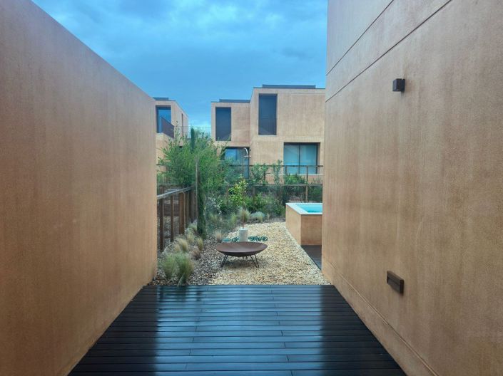 Image No.3-3 Bed House for sale