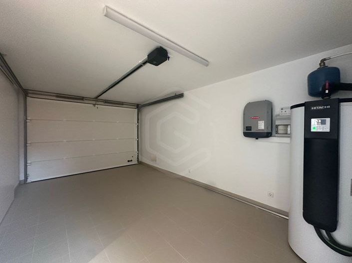 Image No.5-3 Bed House for sale