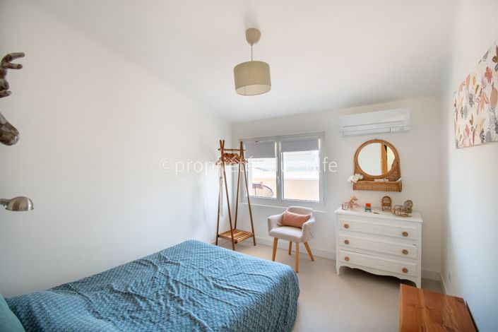 Image No.19-5 Bed House for sale