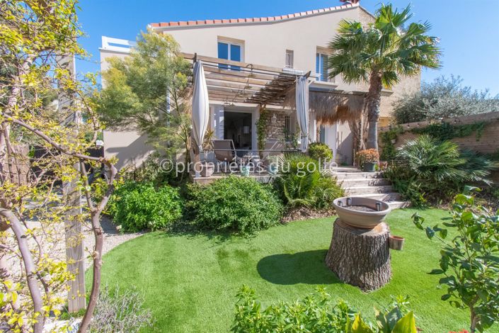 Image No.2-5 Bed House for sale