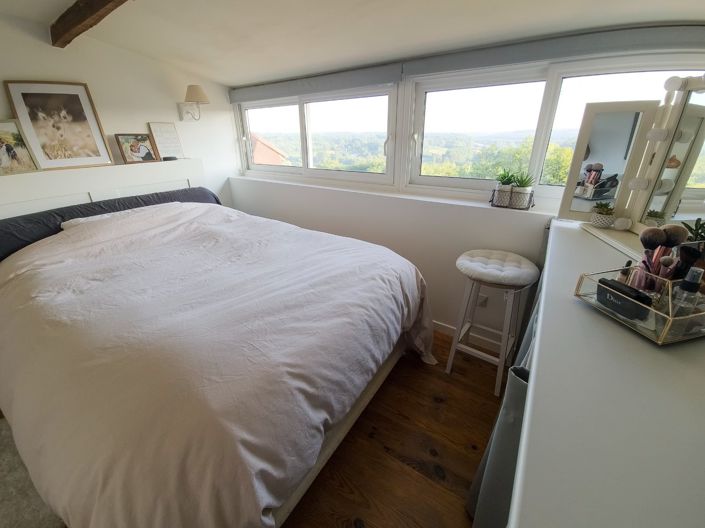 Image No.12-3 Bed House for sale