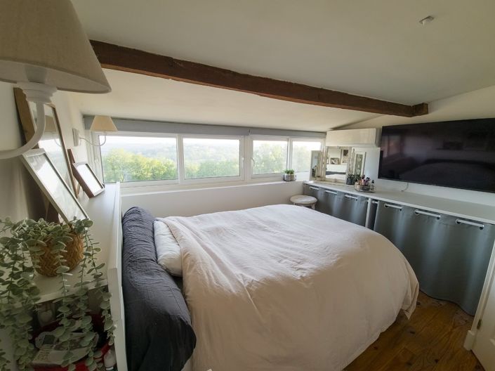 Image No.13-3 Bed House for sale