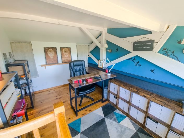 Image No.15-3 Bed House for sale