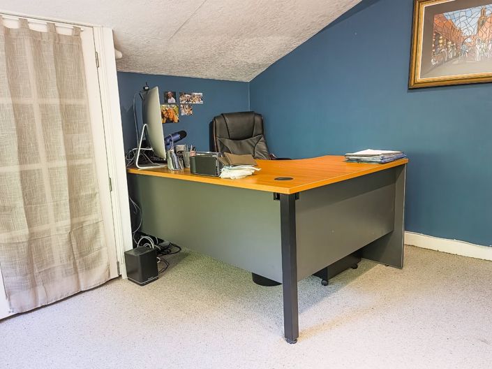 Image No.16-3 Bed House for sale