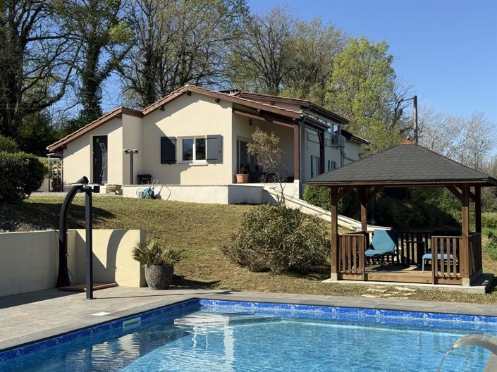 Image No.18-3 Bed House for sale