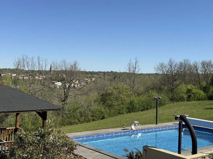 Image No.19-3 Bed House for sale