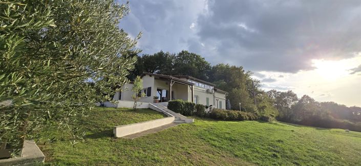 Image No.19-3 Bed House for sale