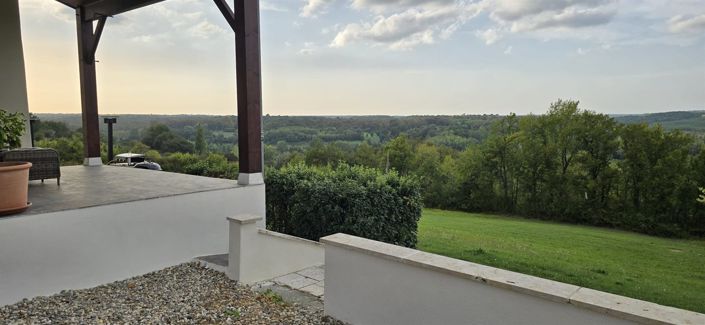 Image No.21-3 Bed House for sale