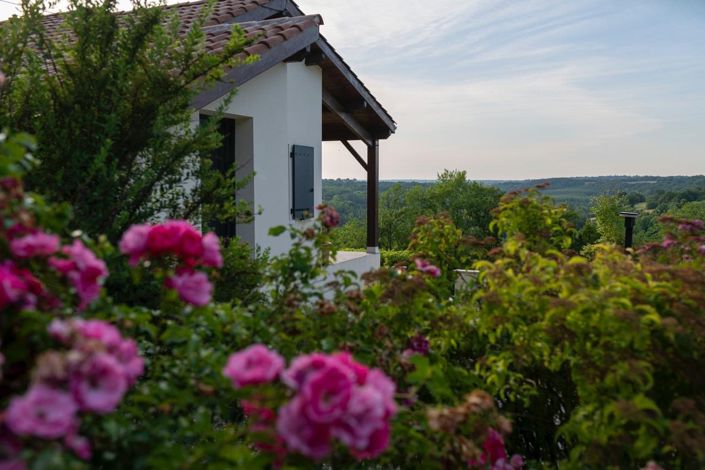 Image No.22-3 Bed House for sale