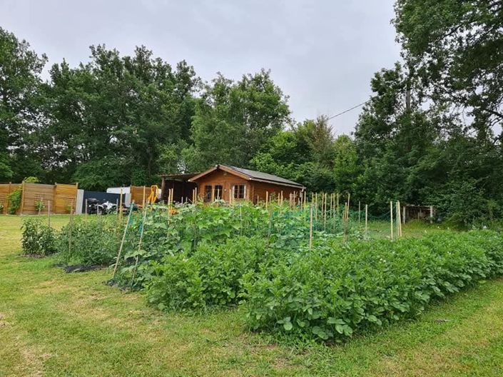 Image No.24-3 Bed House for sale