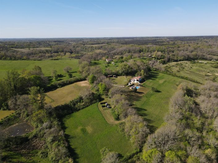 Image No.25-3 Bed House for sale