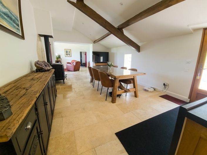 Image No.3-3 Bed House for sale