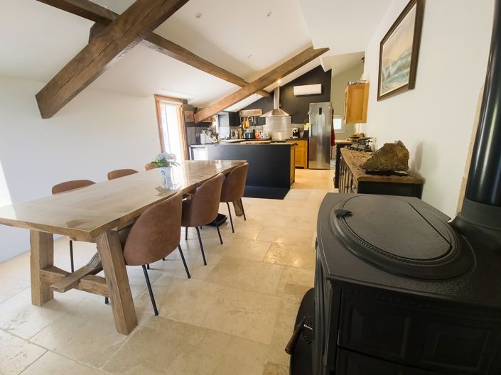 Image No.4-3 Bed House for sale