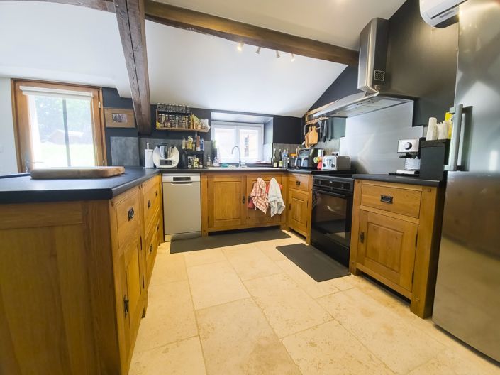 Image No.4-3 Bed House for sale
