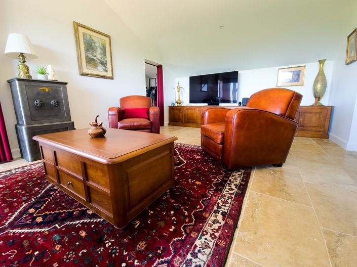 Image No.5-3 Bed House for sale