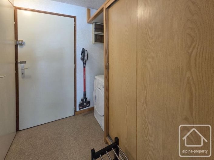 Image No.11-2 Bed Apartment for sale