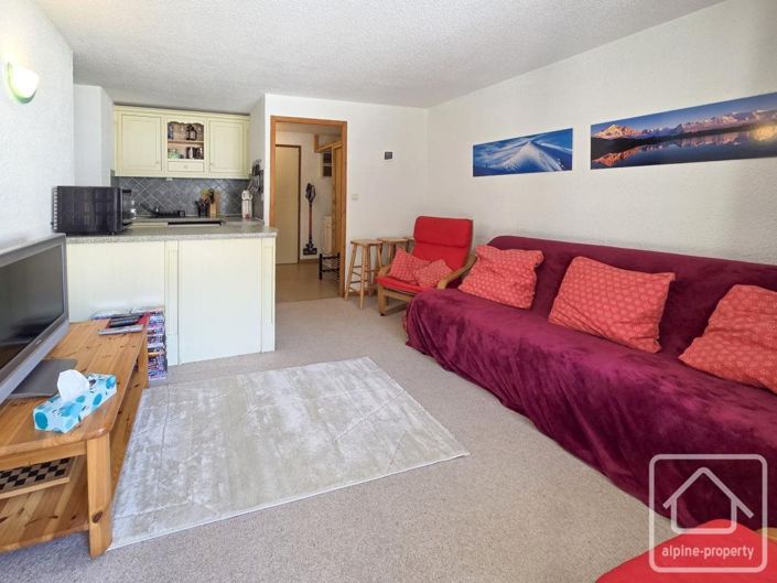 Image No.4-2 Bed Apartment for sale