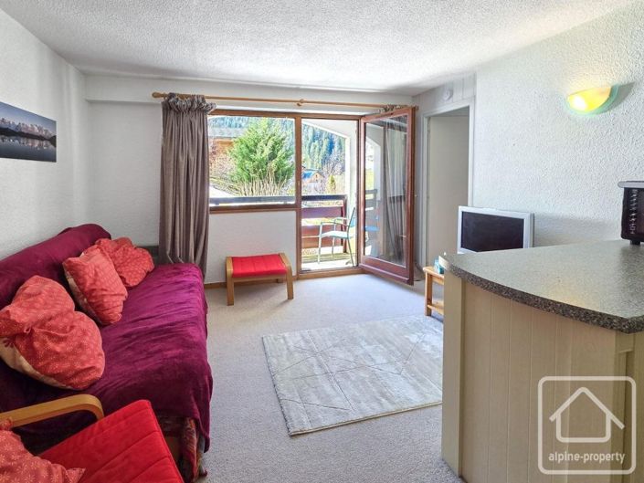 Image No.5-2 Bed Apartment for sale