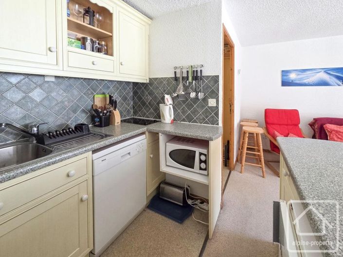 Image No.7-2 Bed Apartment for sale