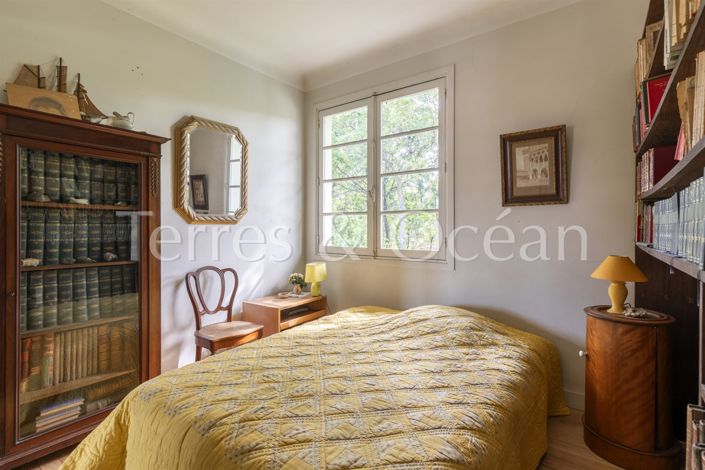 Image No.6-6 Bed House for sale