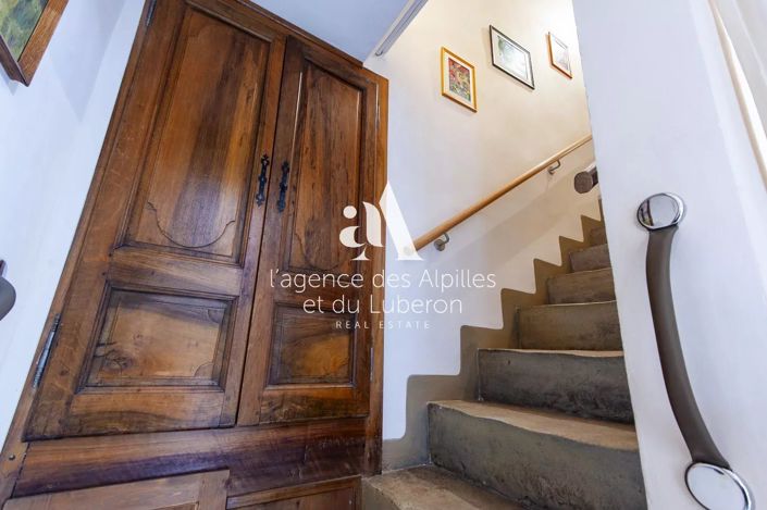 Image No.9-4 Bed House for sale