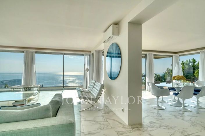 Image No.13-6 Bed House for sale