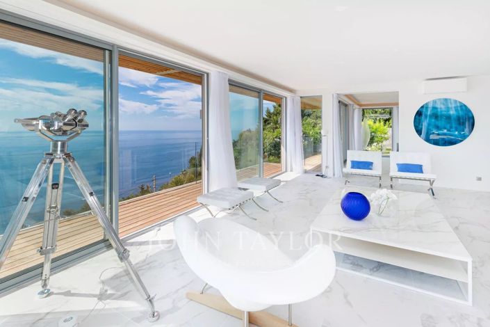 Image No.17-6 Bed House for sale