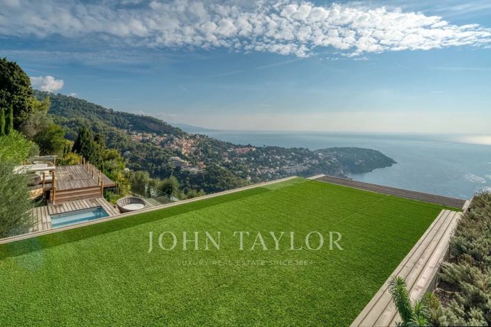 Image No.27-6 Bed House for sale