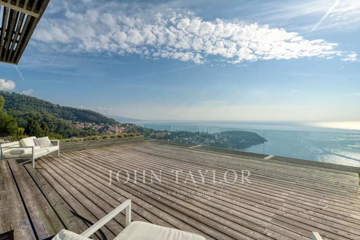 Image No.28-6 Bed House for sale