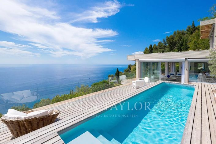 Image No.4-6 Bed House for sale