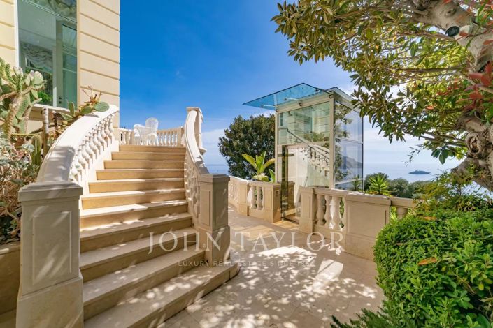 Image No.2-5 Bed House for sale