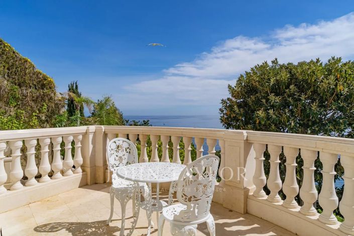 Image No.22-5 Bed House for sale