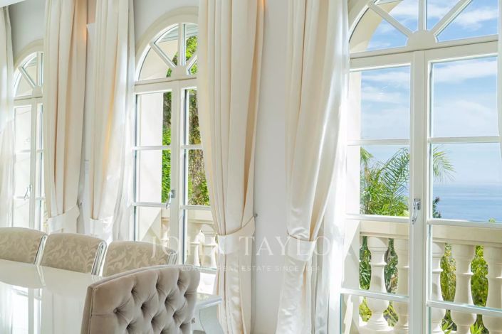 Image No.4-5 Bed House for sale