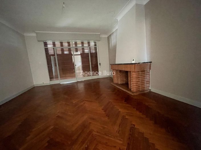 Image No.4-Maison de 5 chambres à vendre à Oloron-Sainte-Marie