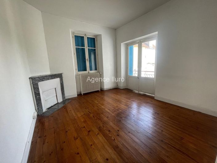 Image No.6-Maison de 5 chambres à vendre à Oloron-Sainte-Marie