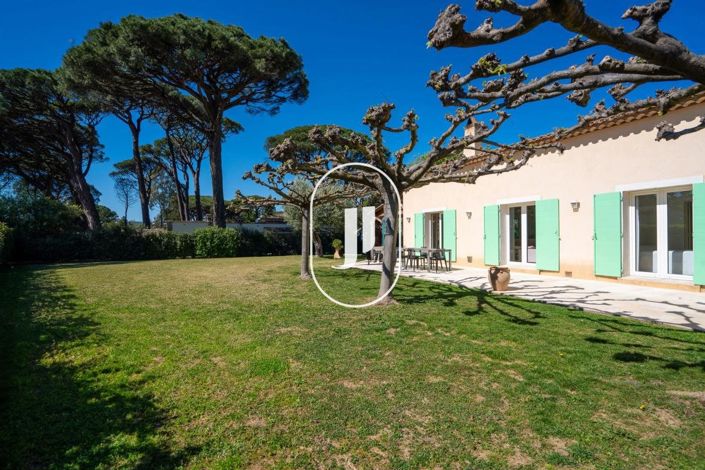 Image No.14-6 Bed House for sale