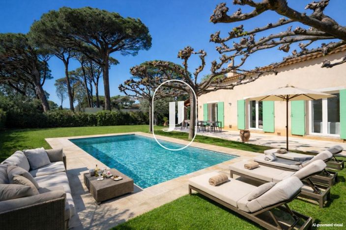 Image No.15-6 Bed House for sale