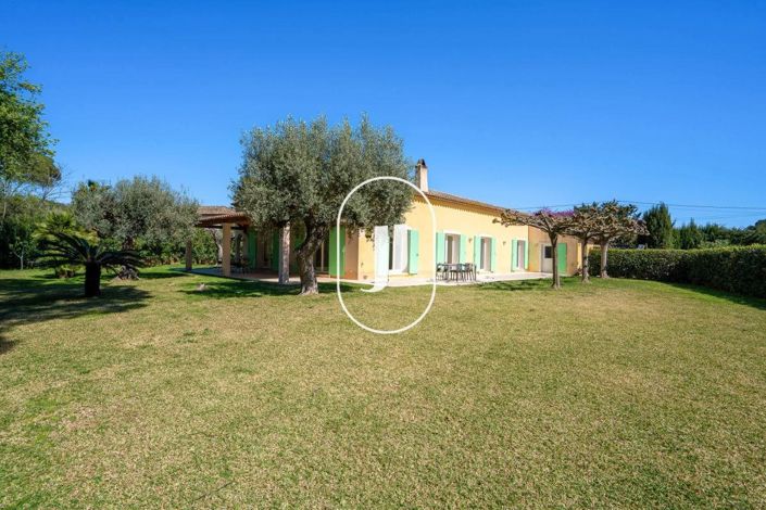 Image No.3-6 Bed House for sale