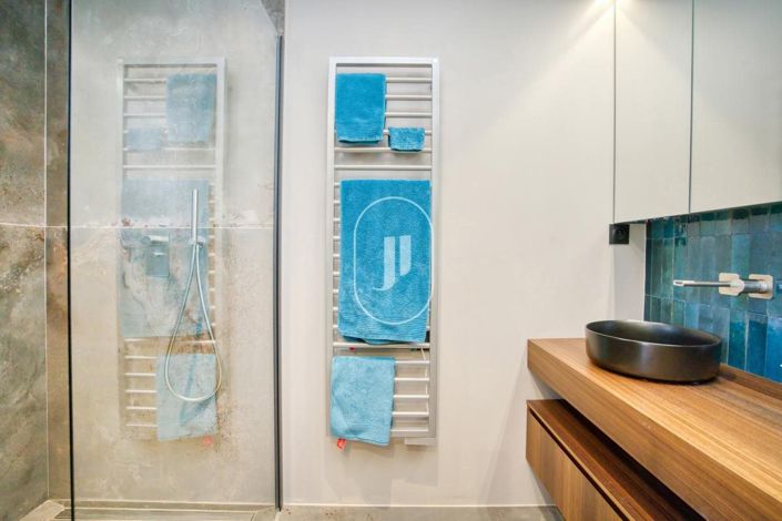 Image No.10-3 Bed Apartment for sale